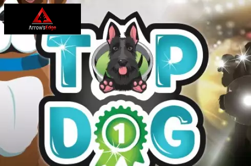 Top Dog
